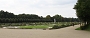 121 Charlottenburg
